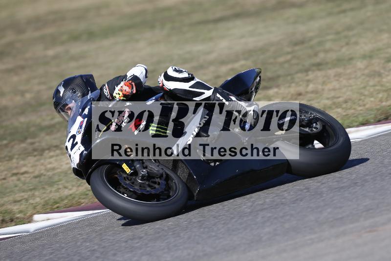 /46 27.09.2026  Speer Racing ADR/Gruppe rot/22